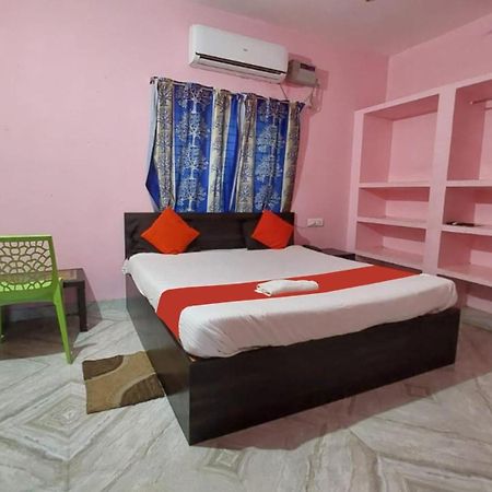 Madison Patia Bhubaneswar By Morservices المظهر الخارجي الصورة