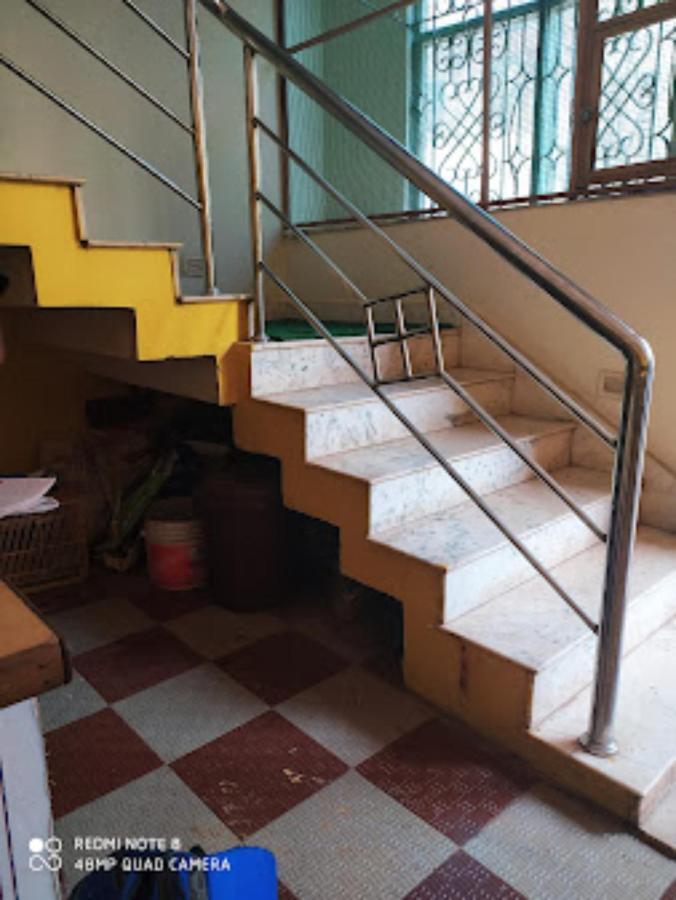 Madison Patia Bhubaneswar By Morservices المظهر الخارجي الصورة